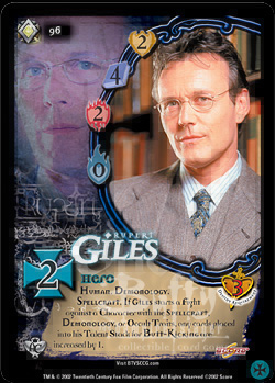 giles_02