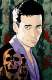 Angel: Spotlight Doyle