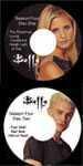 buffy4a.jpg