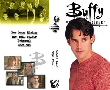 4buffy4.jpg