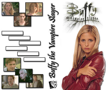buffy1.jpg