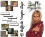 buffy1.jpg