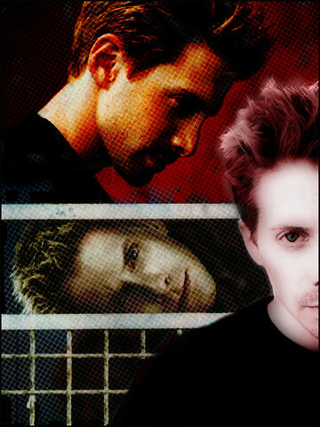 086.jpg