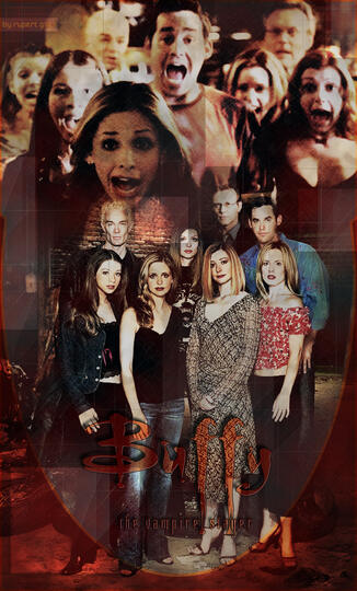 089.jpg