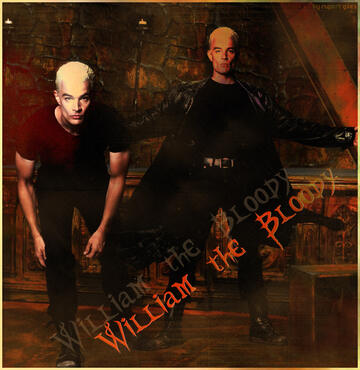 102.jpg