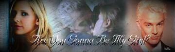 033.jpg