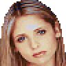 buffy my computer.ico