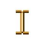 Buffy Text Select.cur