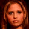 Buffy 3.ico