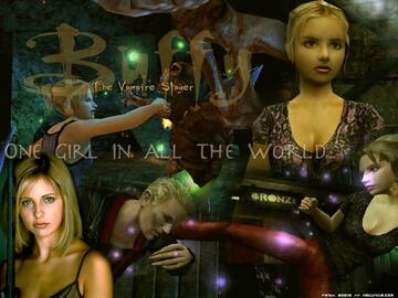082.jpg