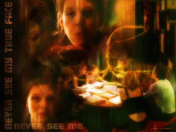 066.jpg