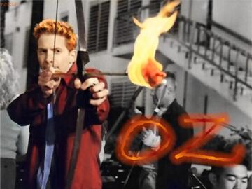 007.jpg