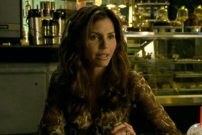 Cordelia · Other