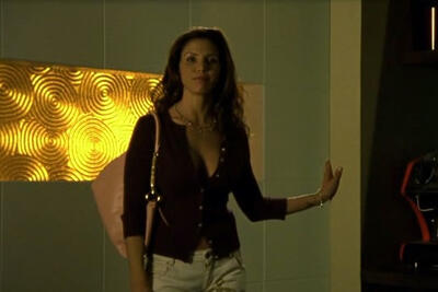 Cordelia · Other