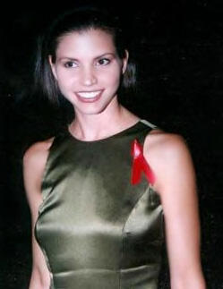 Cordelia · Actors