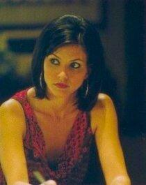 Cordelia