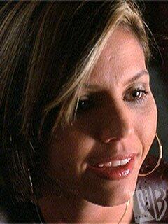 Cordelia
