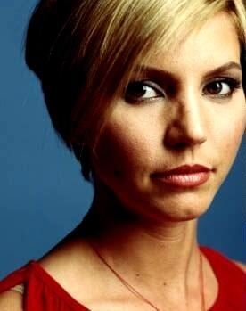 Cordelia