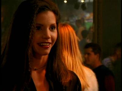 Cordelia