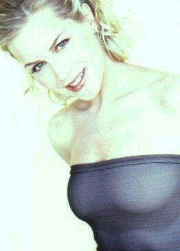 Darla · Actors