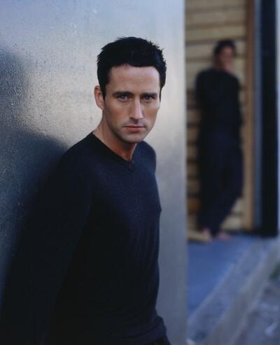 Doyle · Actors