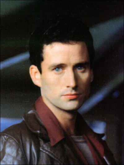 Doyle