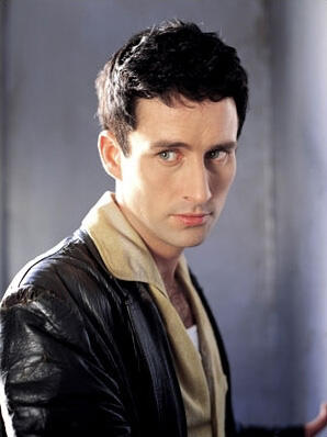 Doyle