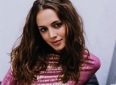 Faith · Actors