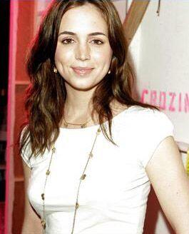 Faith · Actors