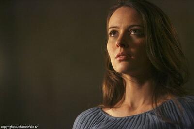 Fred · Other
