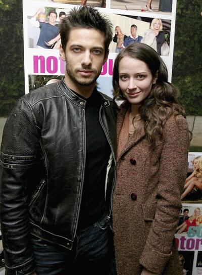Fred · Pairs