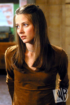 Fred
