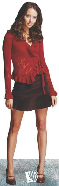 Fred