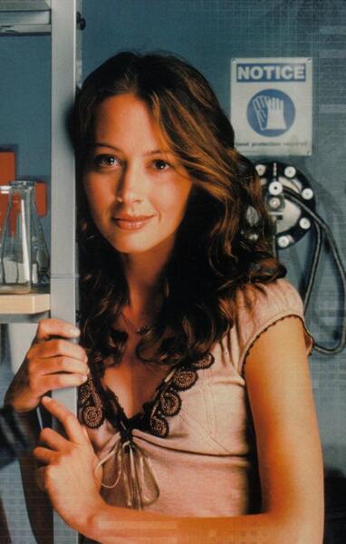 Fred
