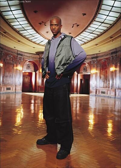 Gunn