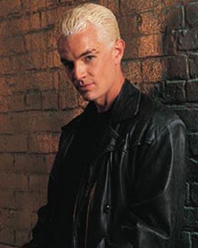 Spike