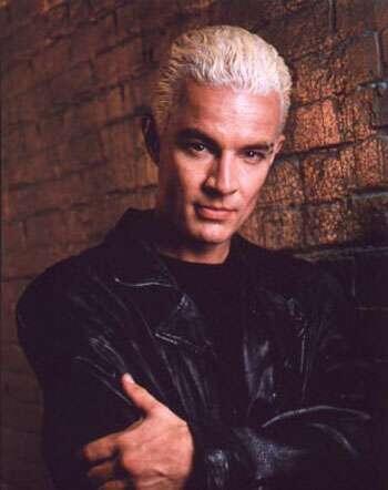 Spike