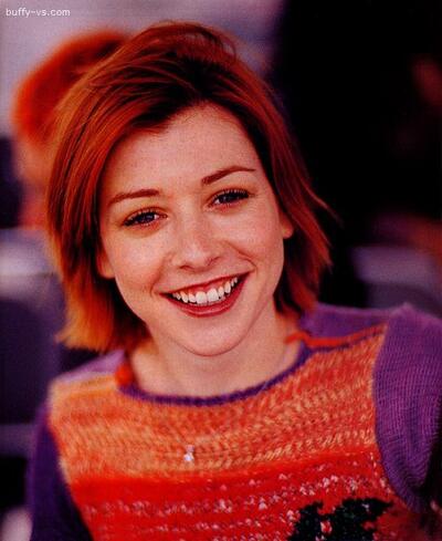 Willow · Actors