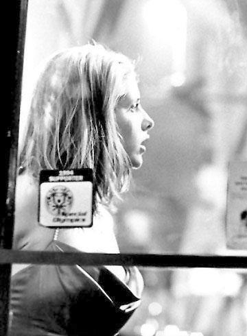 Buffy · Other