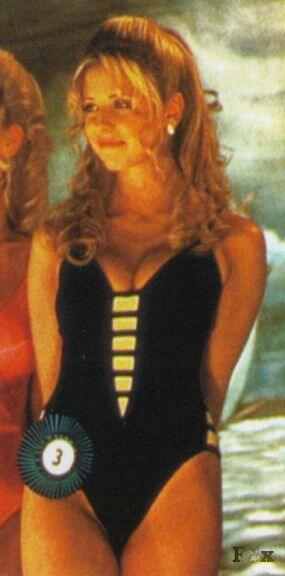 Buffy · Other