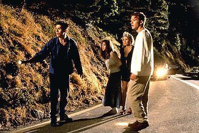 Buffy · Other