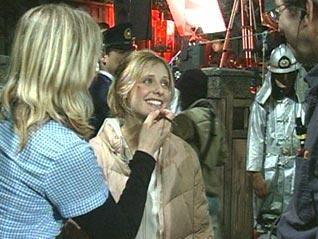 Buffy · Other