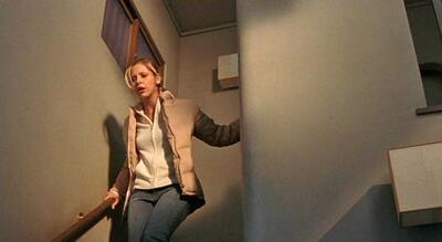 Buffy · Other