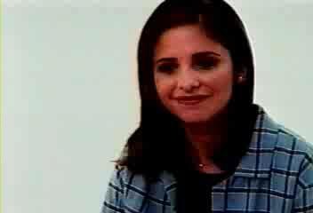 Buffy · Other
