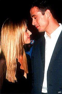 Buffy · Pairs