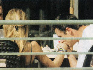 Buffy · Pairs