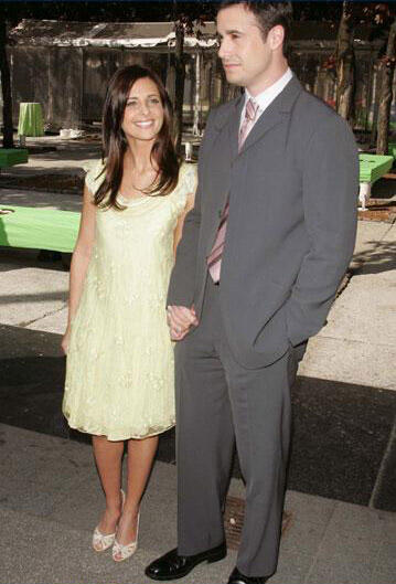 Buffy · Pairs