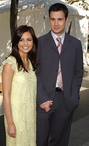 Buffy · Pairs