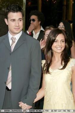 Buffy · Pairs