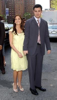 Buffy · Pairs